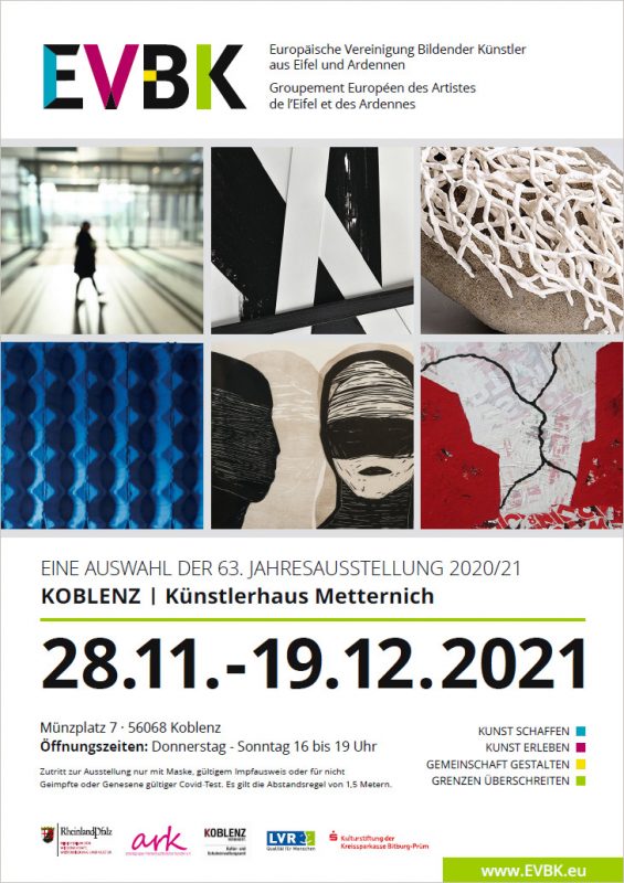 2021_plakat-koblenz_web